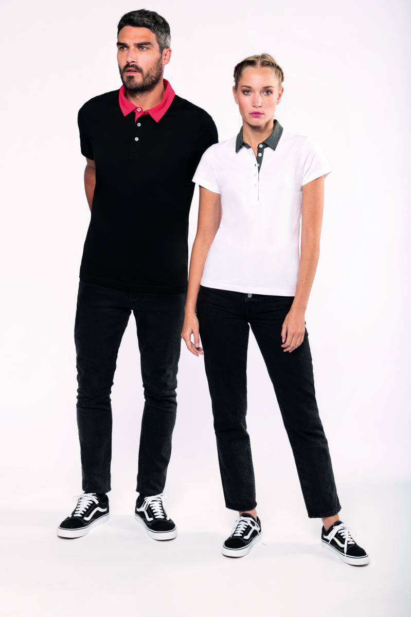 Nîmes vers Castelnau du lez